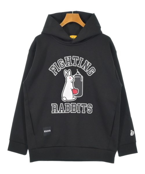 エフアールツー(#FR2)の#FR2 パーカー