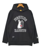 #FR2（エフアールツー）パーカー 黒 サイズ:L メンズ/2200627602016