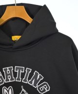 #FR2（エフアールツー）パーカー 黒 サイズ:L メンズ/2200627602016