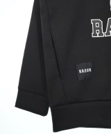 #FR2（エフアールツー）パーカー 黒 サイズ:L メンズ/2200627602016