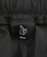 #FR2（エフアールツー）スウェットパンツ 黒 サイズ:XL メンズ/2200627602023