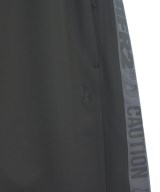 #FR2（エフアールツー）スウェットパンツ 黒 サイズ:XL メンズ/2200627602023