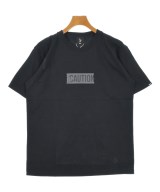 #FR2（エフアールツー）Tシャツ・カットソー 黒 サイズ:M メンズ/2200627602030