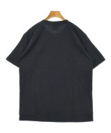 #FR2（エフアールツー）Tシャツ・カットソー 黒 サイズ:M メンズ/2200627602030