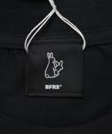 #FR2（エフアールツー）Tシャツ・カットソー 黒 サイズ:M メンズ/2200627602030