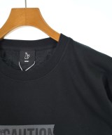 #FR2（エフアールツー）Tシャツ・カットソー 黒 サイズ:M メンズ/2200627602030