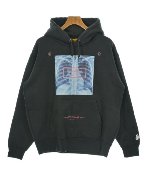 エフアールツー(#FR2)の#FR2 パーカー