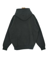 #FR2（エフアールツー）パーカー 黒 サイズ:L メンズ/2200630748015