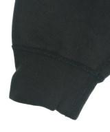 #FR2（エフアールツー）パーカー 黒 サイズ:L メンズ/2200630748015