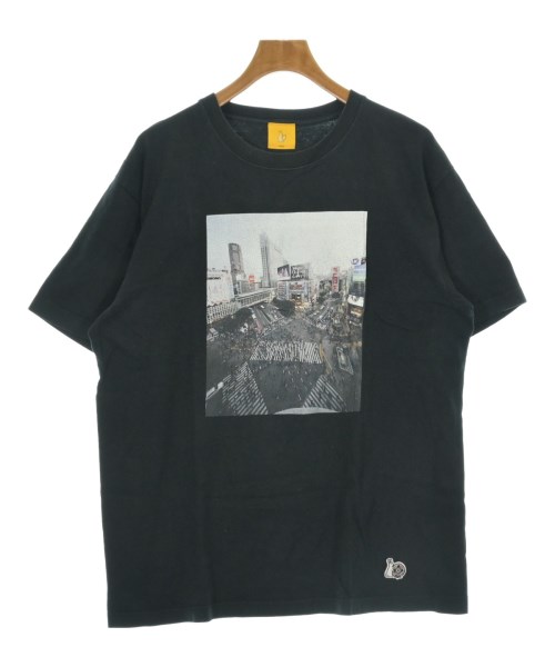 エフアールツー(#FR2)の#FR2 Tシャツ・カットソー