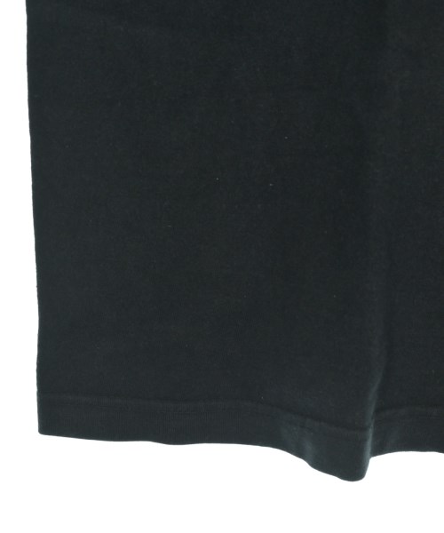 #FR2（エフアールツー）Tシャツ・カットソー 黒 サイズ:L メンズ/2200630748022