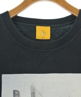 #FR2（エフアールツー）Tシャツ・カットソー 黒 サイズ:L メンズ/2200630748022