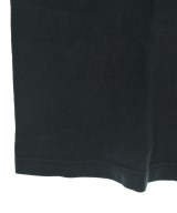 #FR2（エフアールツー）Tシャツ・カットソー 黒 サイズ:L メンズ/2200630748022
