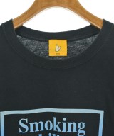 #FR2（エフアールツー）Tシャツ・カットソー 黒 サイズ:L メンズ/2200630748039