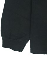 #FR2（エフアールツー）Tシャツ・カットソー 黒 サイズ:L メンズ/2200630748039