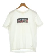 #FR2（エフアールツー）Tシャツ・カットソー 白 サイズ:M メンズ/2200630816028