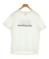 #FR2（エフアールツー）Tシャツ・カットソー 白 サイズ:M メンズ/2200630816028