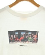 #FR2（エフアールツー）Tシャツ・カットソー 白 サイズ:M メンズ/2200630816028