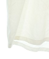 #FR2（エフアールツー）Tシャツ・カットソー 白 サイズ:M メンズ/2200630816028
