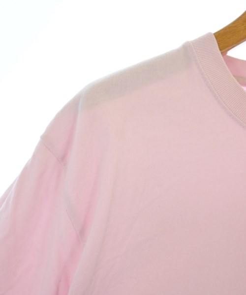 #FR2（エフアールツー）Tシャツ・カットソー ピンク サイズ:M メンズ/2200633046019