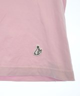 #FR2（エフアールツー）Tシャツ・カットソー ピンク サイズ:M メンズ/2200633046019