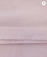 #FR2（エフアールツー）Tシャツ・カットソー ピンク サイズ:M メンズ/2200633046019