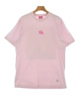 #FR2 Tシャツ・カットソー