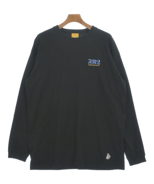 エフアールツー(#FR2)の#FR2 Tシャツ・カットソー