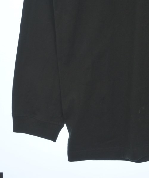 #FR2（エフアールツー）Tシャツ・カットソー 黒 サイズ:XL メンズ/2200612189034