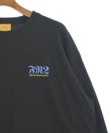 #FR2（エフアールツー）Tシャツ・カットソー 黒 サイズ:XL メンズ/2200612189034