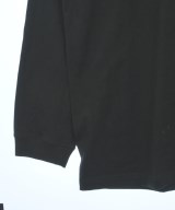 #FR2（エフアールツー）Tシャツ・カットソー 黒 サイズ:XL メンズ/2200612189034