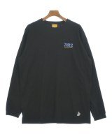 #FR2 Tシャツ・カットソー