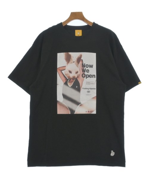 エフアールツー(#FR2)の#FR2 Tシャツ・カットソー