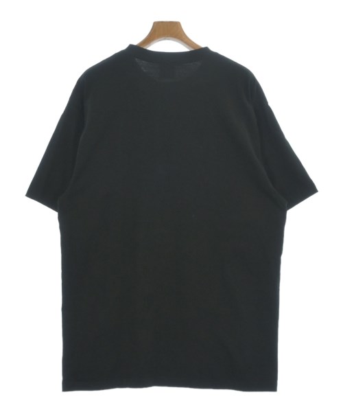 #FR2（エフアールツー）Tシャツ・カットソー 黒 サイズ:XL メンズ/2200612189041