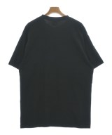 #FR2（エフアールツー）Tシャツ・カットソー 黒 サイズ:XL メンズ/2200612189041