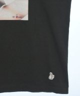 #FR2（エフアールツー）Tシャツ・カットソー 黒 サイズ:XL メンズ/2200612189041