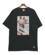 #FR2 Tシャツ・カットソー