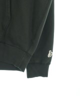 #FR2（エフアールツー）パーカー 黒 サイズ:XL メンズ/2200617173038