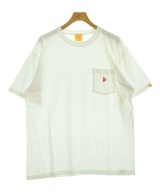 #FR2 Tシャツ・カットソー