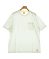 #FR2 Tシャツ・カットソー