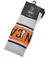 #FR2（エフアールツー）小物類（その他） 白 サイズ:25-27 メンズ/2200603036163