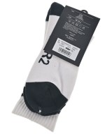 #FR2（エフアールツー）小物類（その他） 白 サイズ:25-27 メンズ/2200603036163