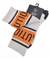 #FR2（エフアールツー）小物類（その他） 白 サイズ:25-27 メンズ/2200603036163