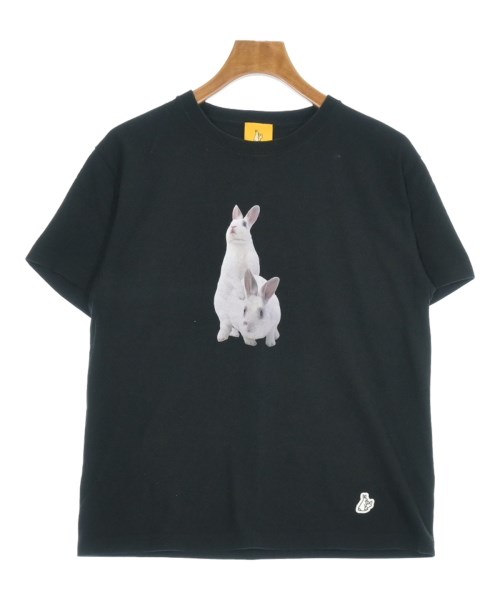 エフアールツー(#FR2)の#FR2 Tシャツ・カットソー