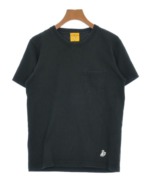 エフアールツー(#FR2)の#FR2 Tシャツ・カットソー