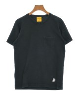 #FR2 Tシャツ・カットソー