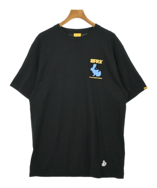 エフアールツー(#FR2)の#FR2 Tシャツ・カットソー