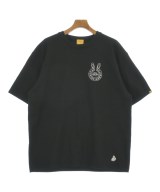 #FR2 Tシャツ・カットソー