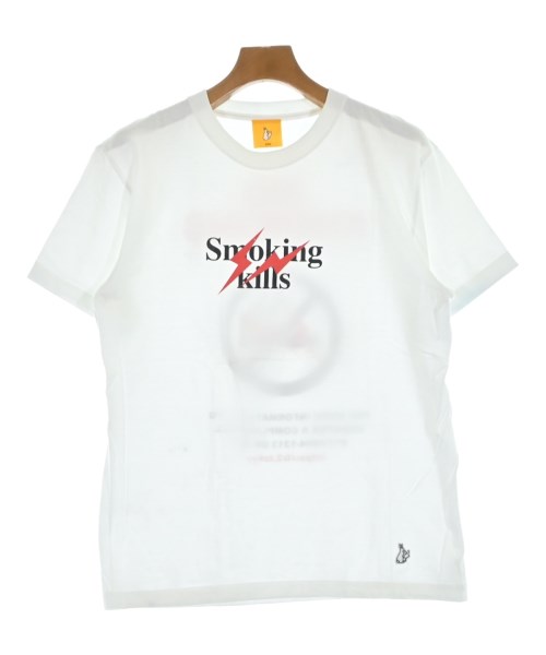 エフアールツー(#FR2)の#FR2 Tシャツ・カットソー