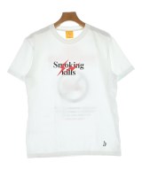 #FR2 Tシャツ・カットソー
